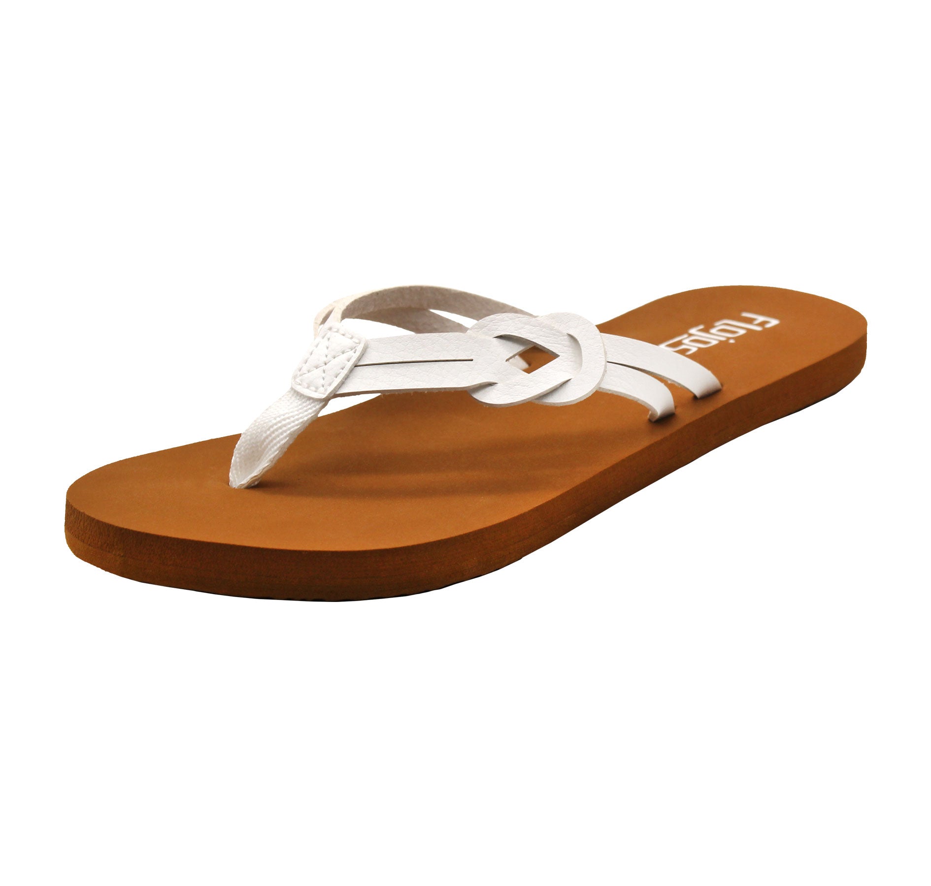 Flojo flip sales flops womens