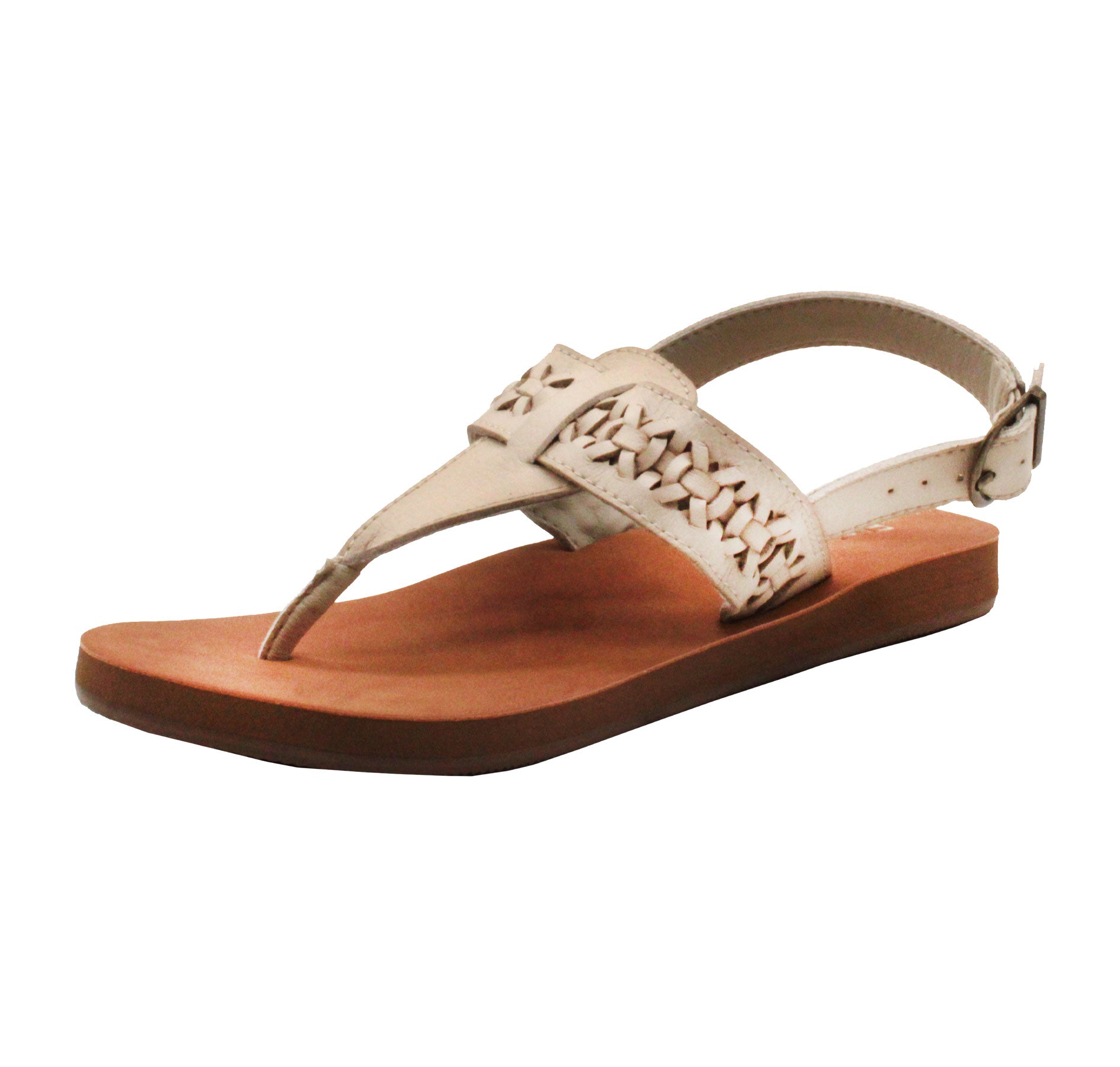 Renata - Women's Sandal