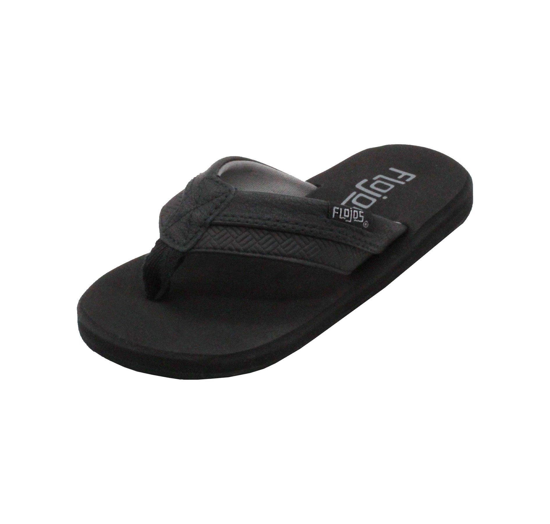 Ryan Boy s Sandal