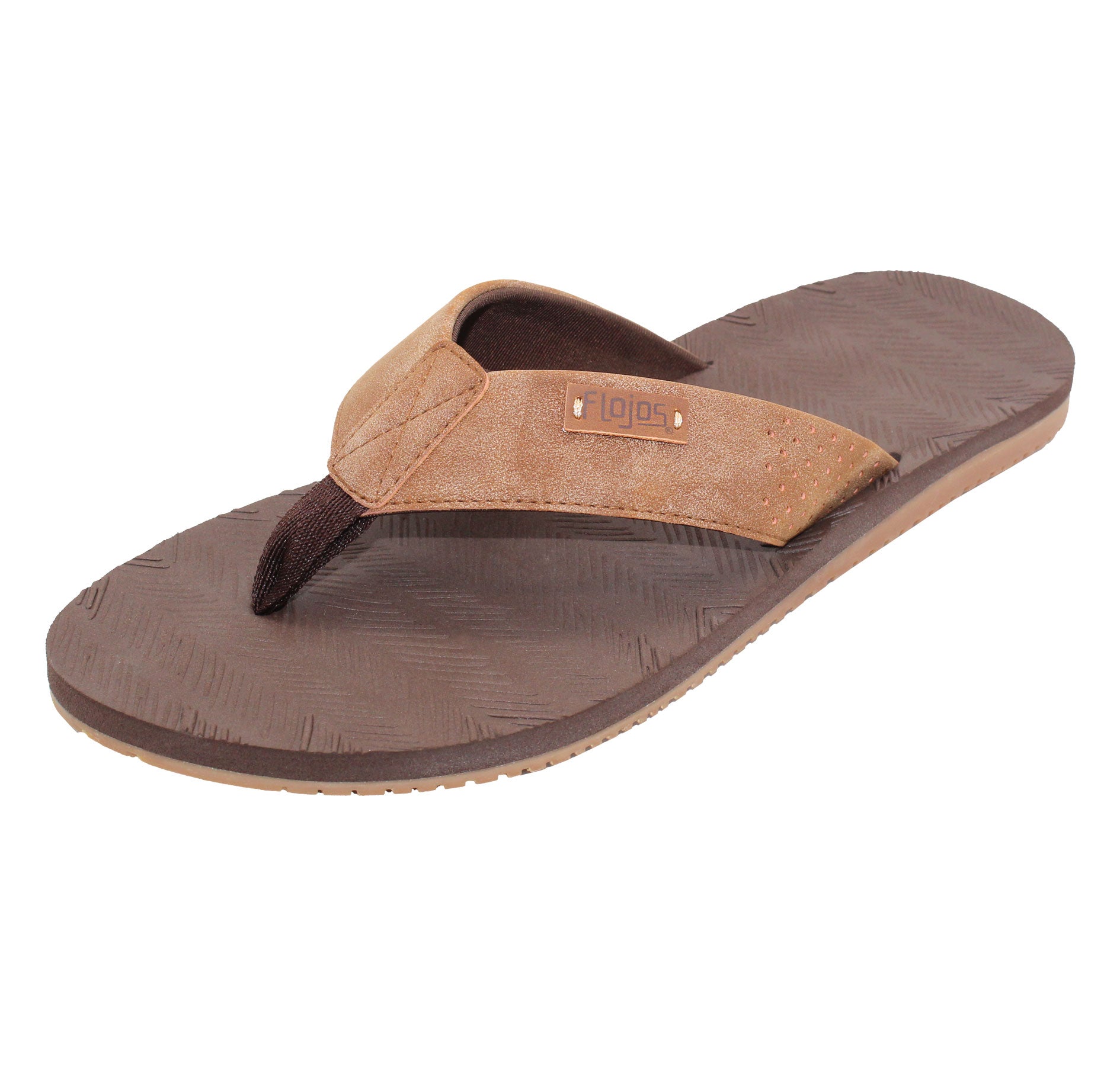 Fiji - Men's Sandal