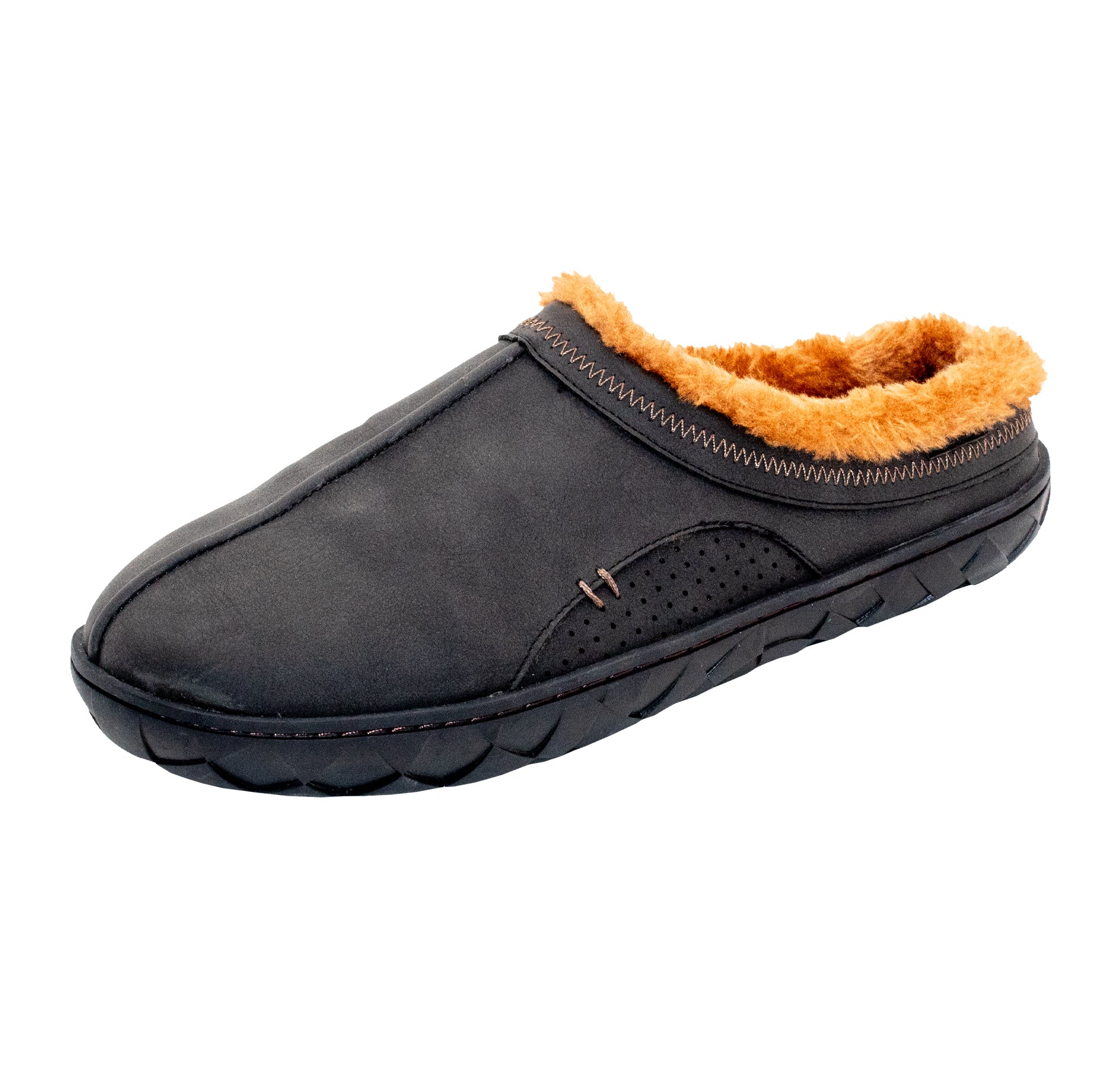 Que Unisex Slipper