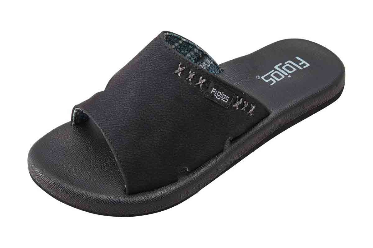 Best pool outlet sandals