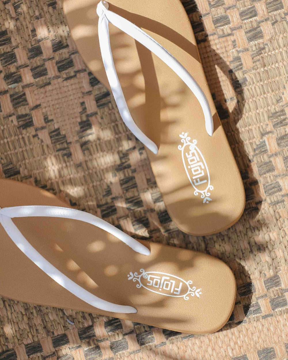 The Newest Fashion Trends in the Sandal World – flojossandals