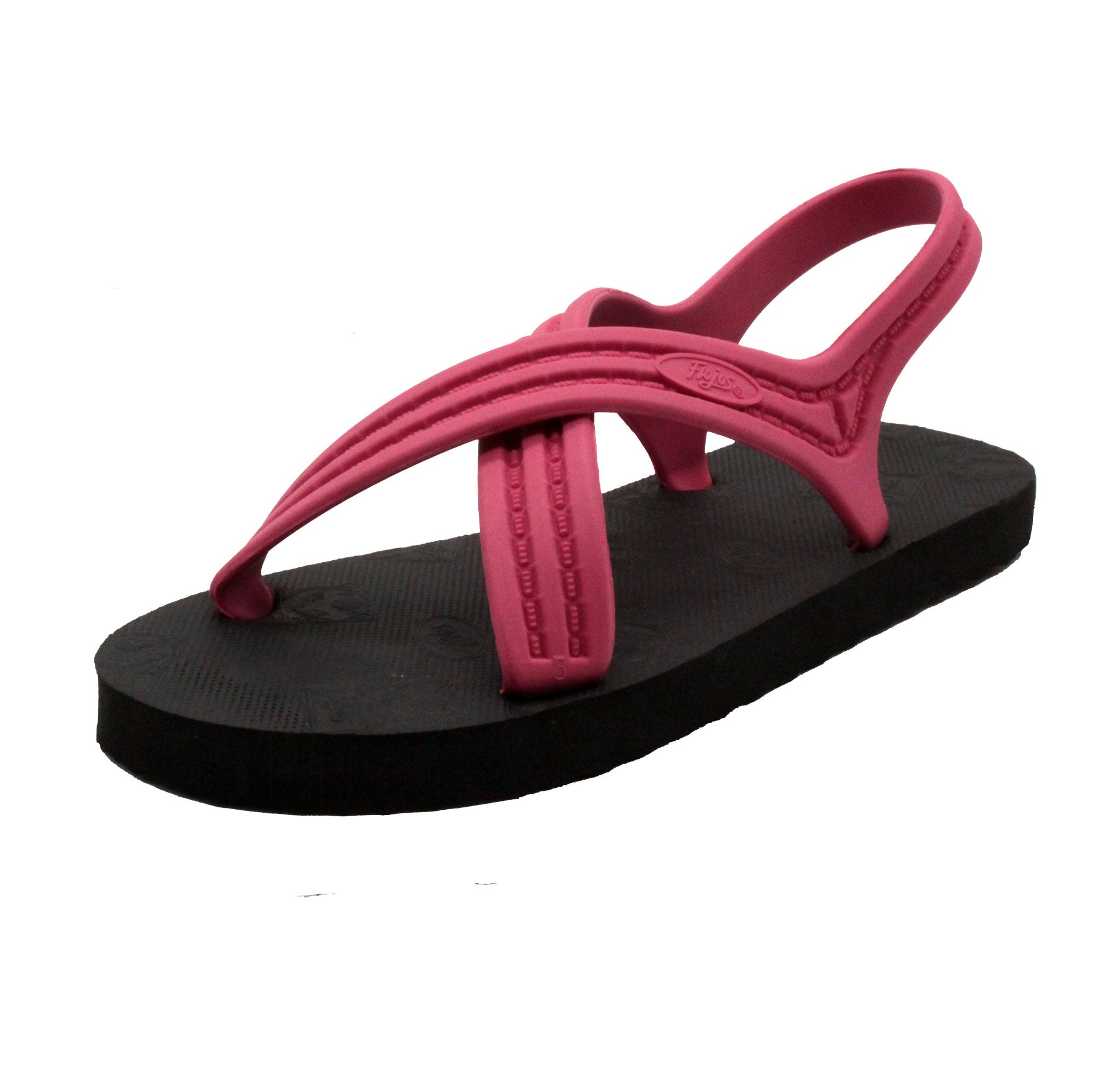 Flojo sandals sales