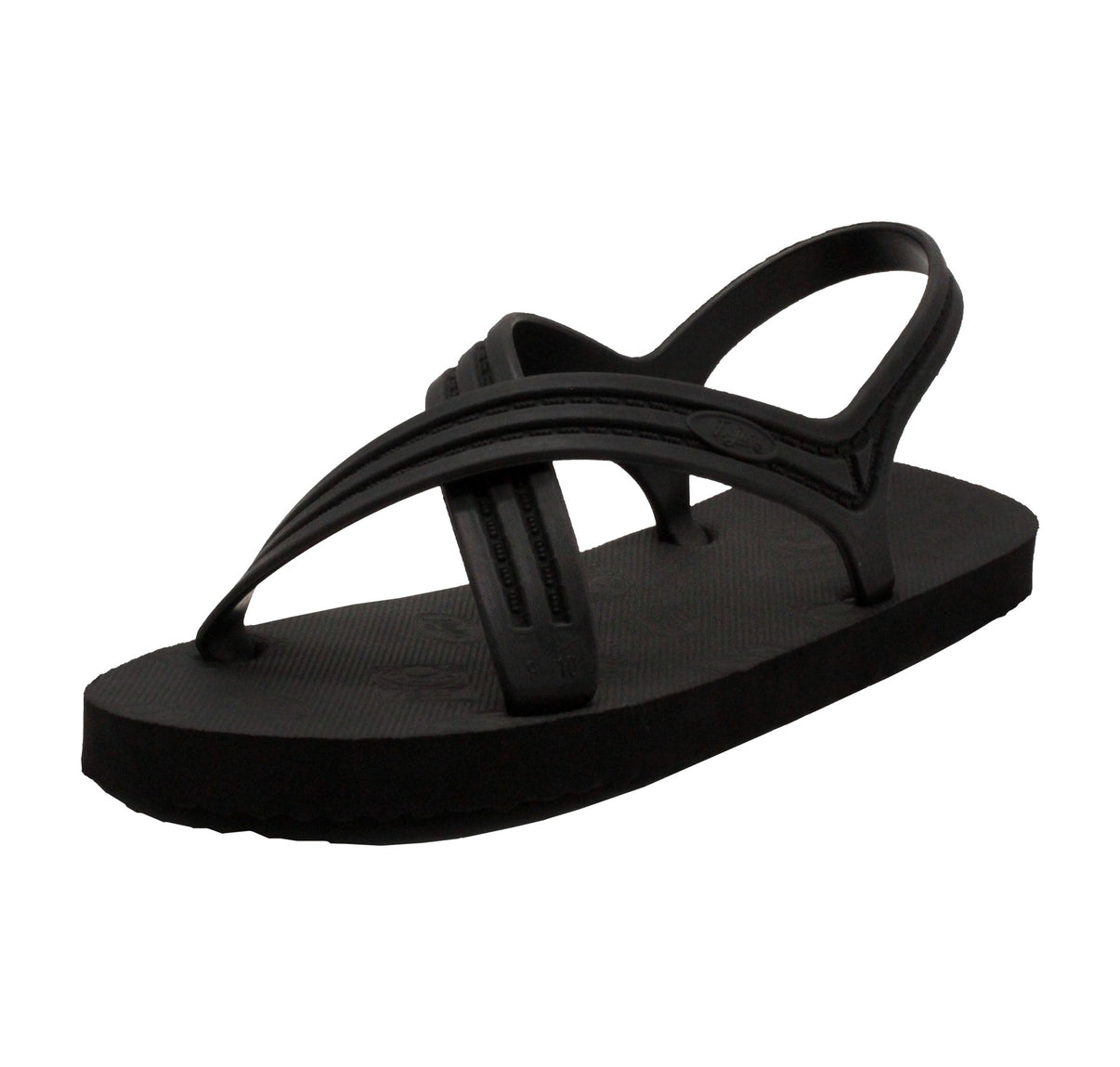 Original Flojos - Unisex Sandal – flojossandals