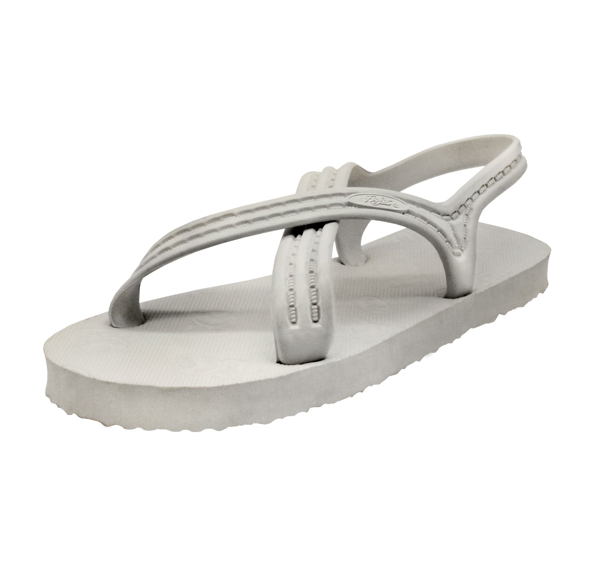 Sandalias flojos best sale