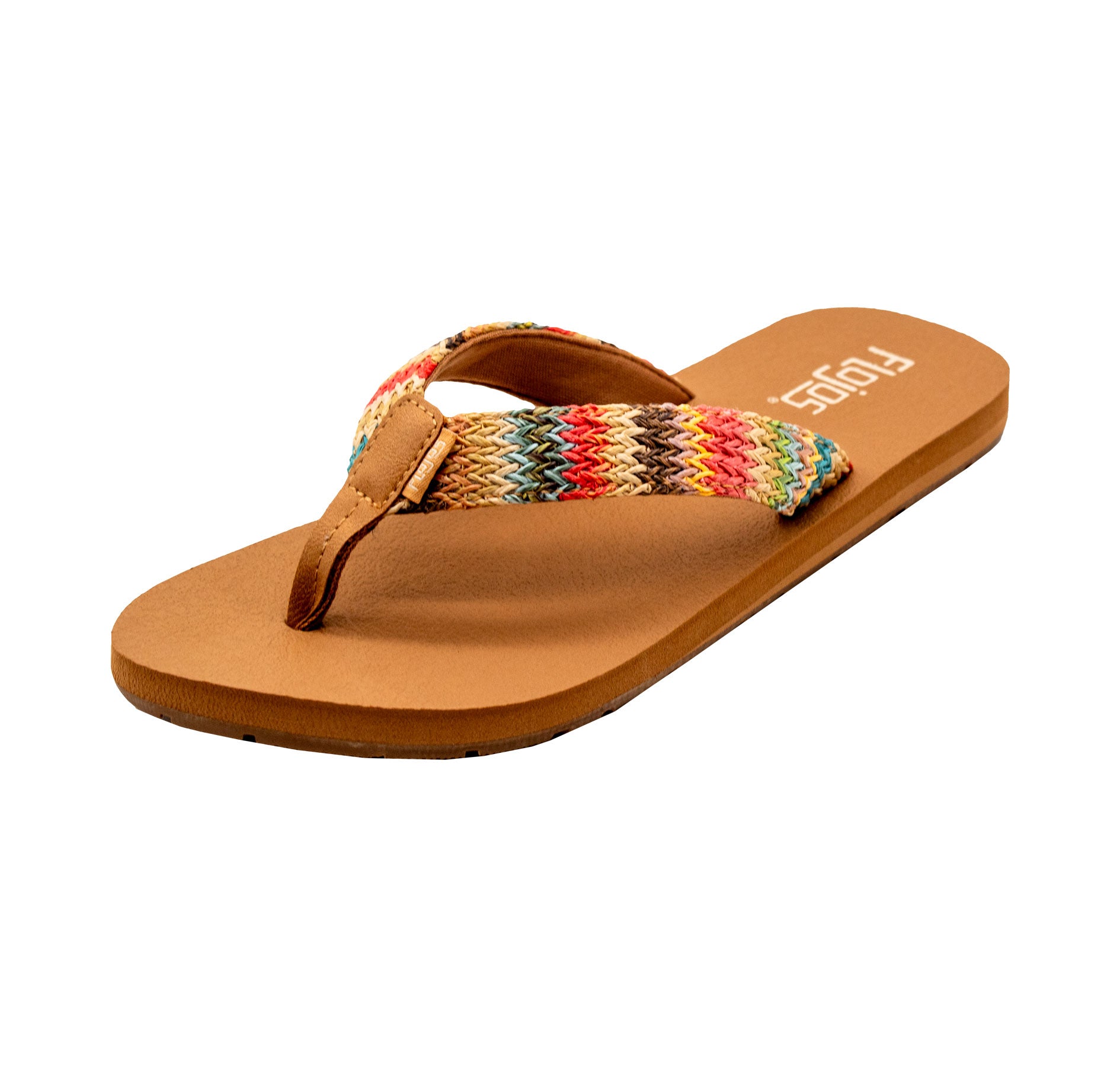 Flojos sale sandals womens