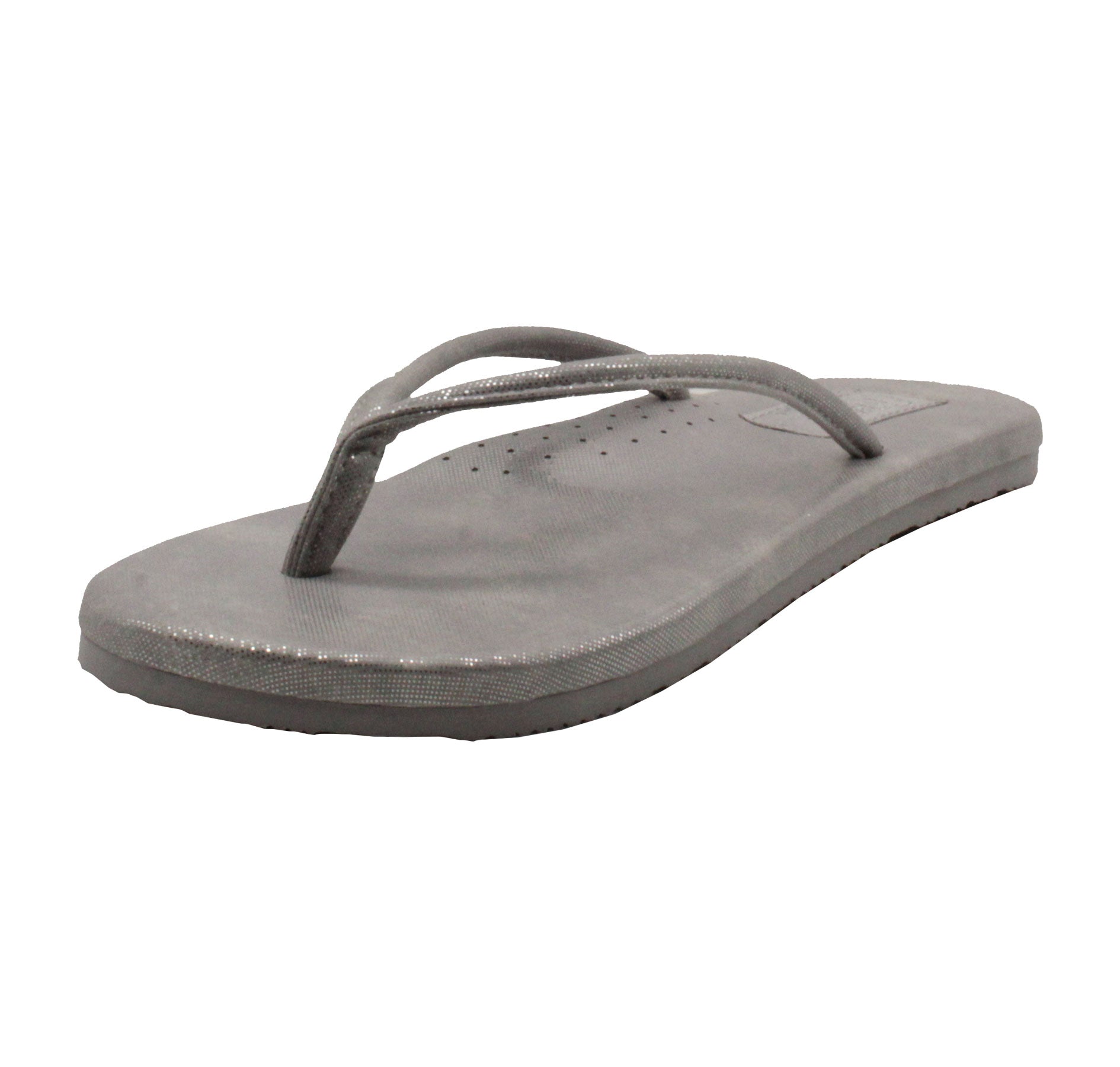 Flojos fashion fiesta flip flops