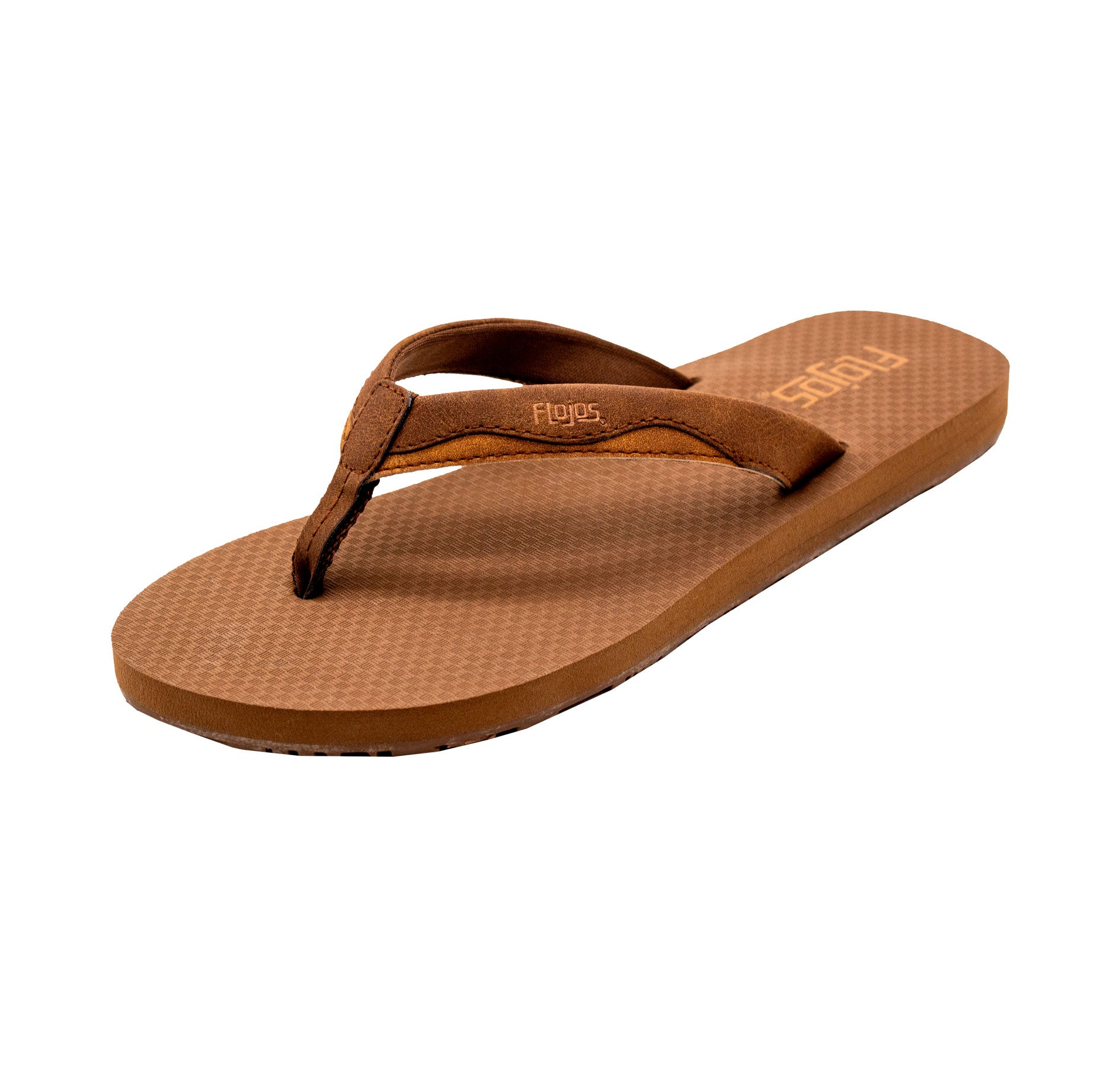 Original best sale flojos sandals