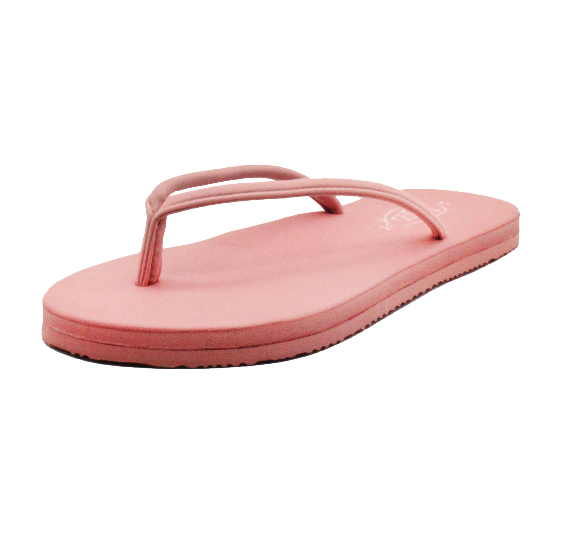 Fiesta best sale sandal price