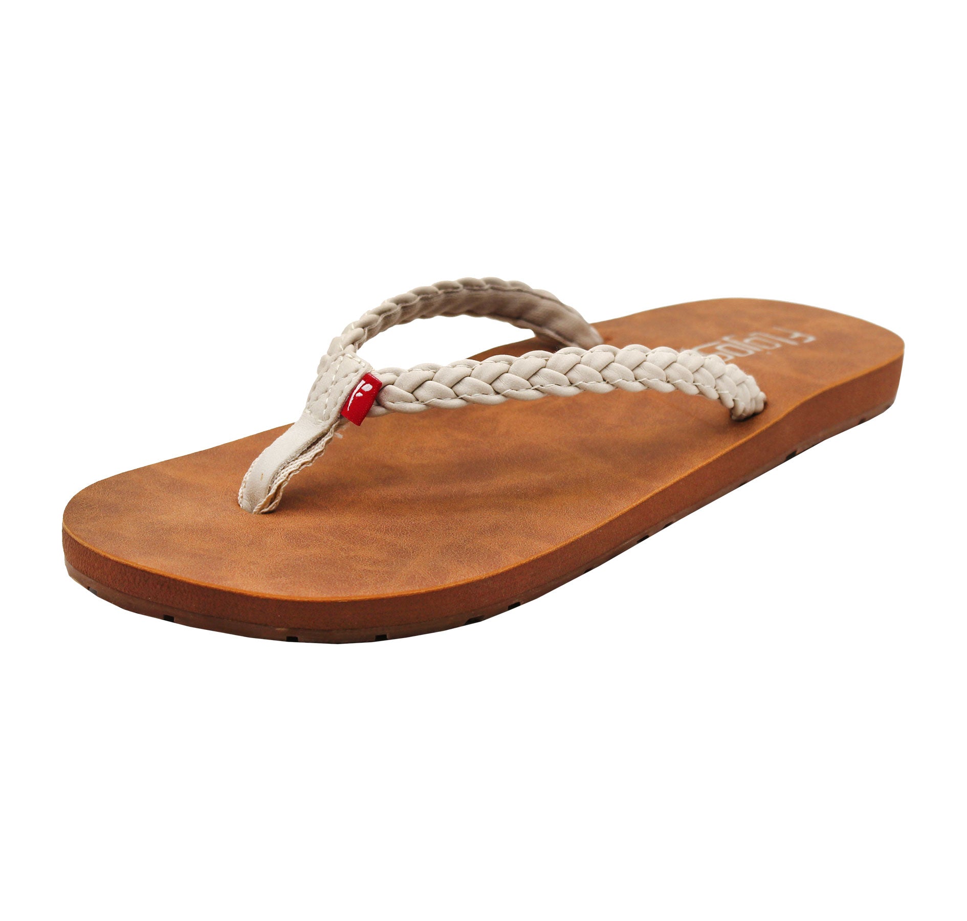 Flojos harper 2025 flip flop