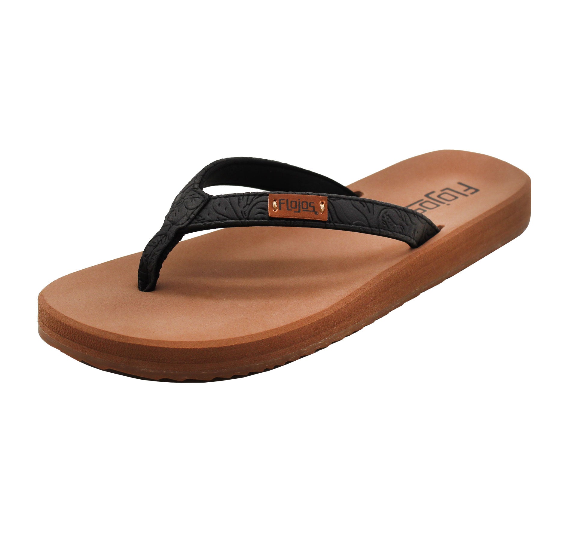 Flojos sandals near discount me