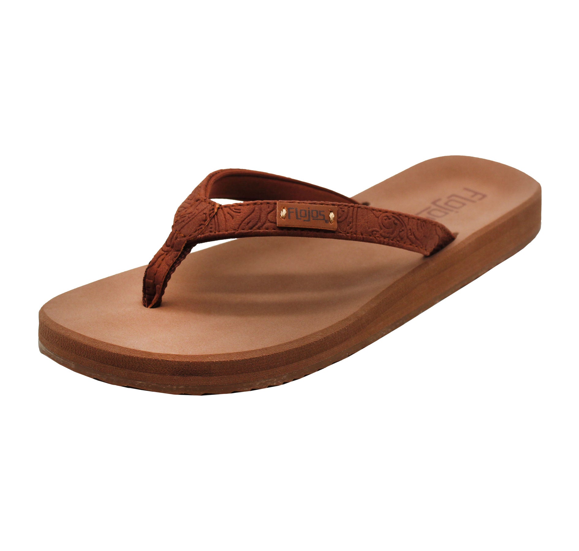 Flojos sale sandals womens