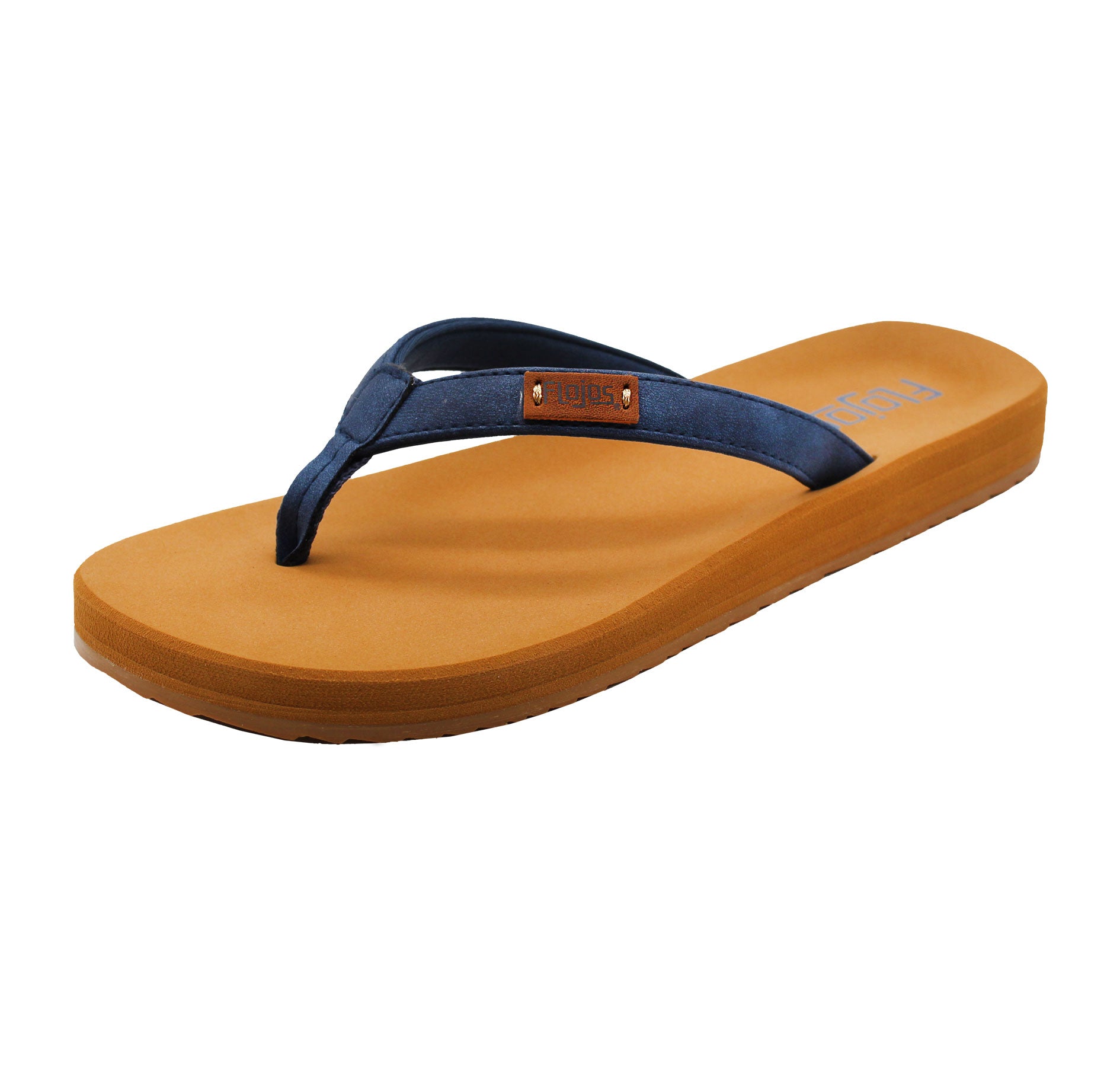 Flo jo flip flops online