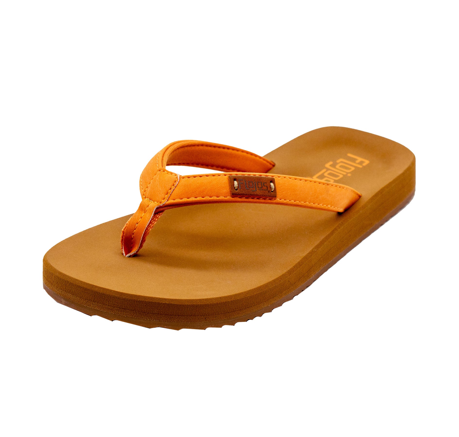 Flojos flip flops discount womens