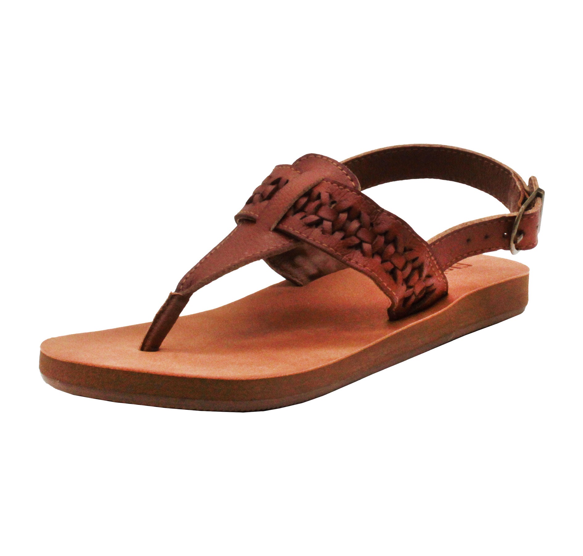 Renata - Women's Sandal