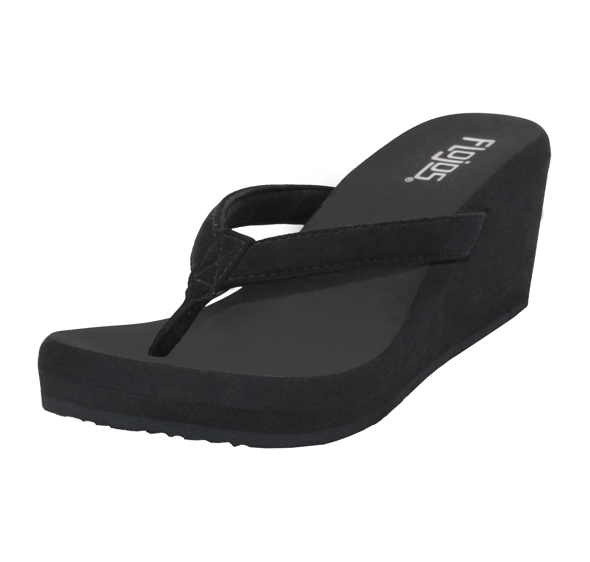 Olivia Women s Wedge Sandal