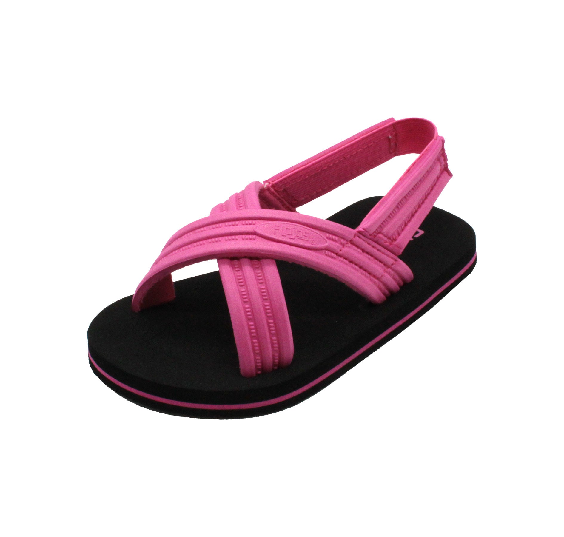 Princess Roman Infant Sandals For Baby Girls Soft Bottom, Sizes 21 30,  Ideal For Summer From Angel_childhood, $12.46 | DHgate.Com