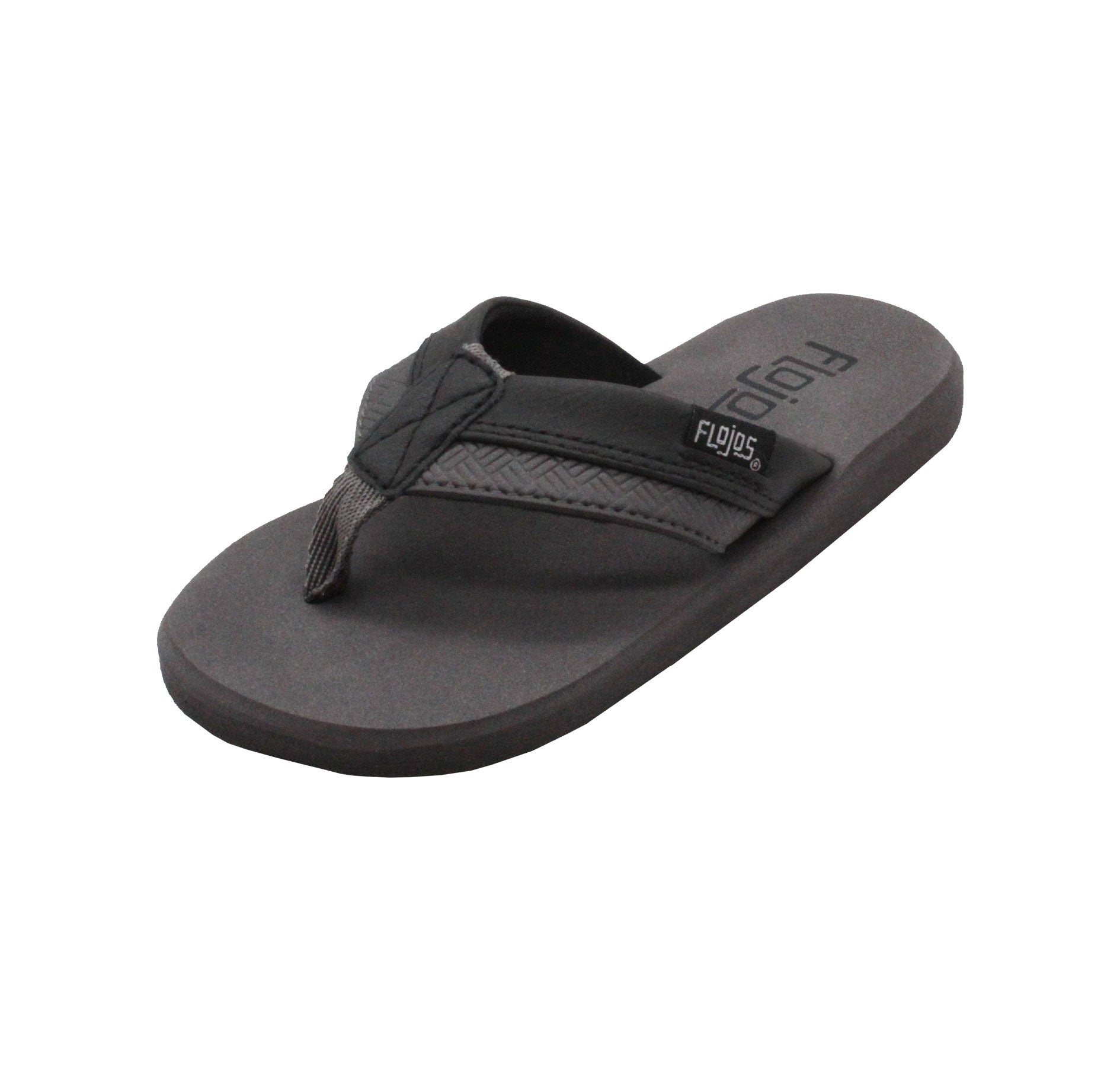 Ryan Boy s Sandal