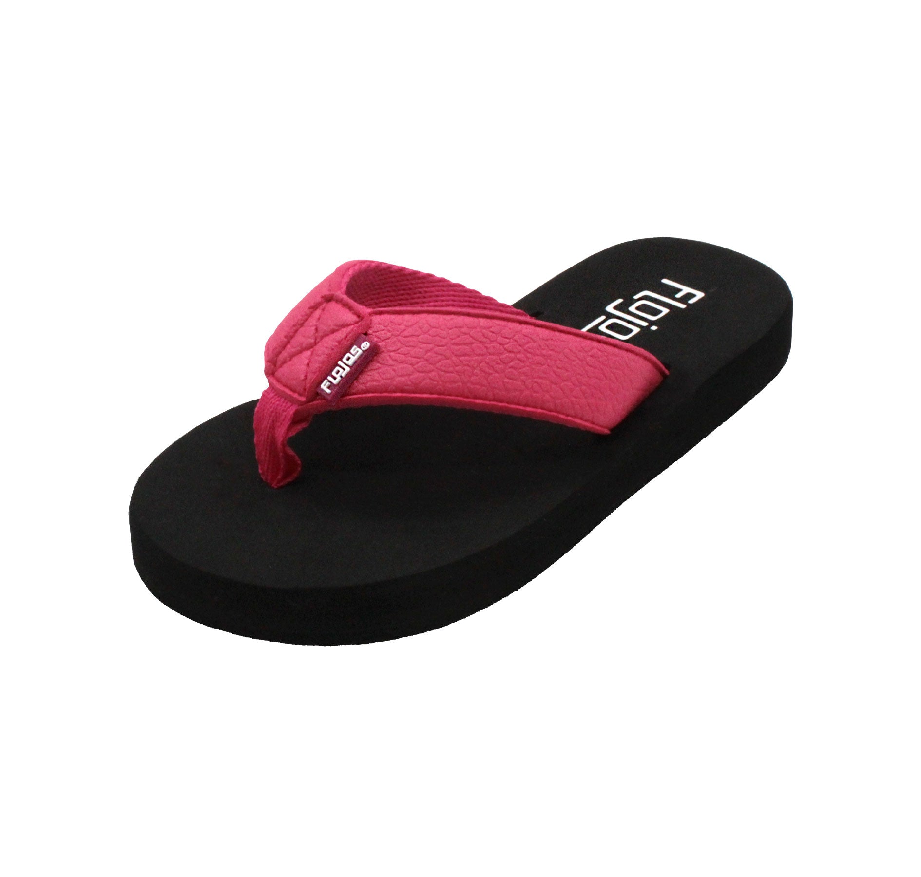 20.00 store flip flops