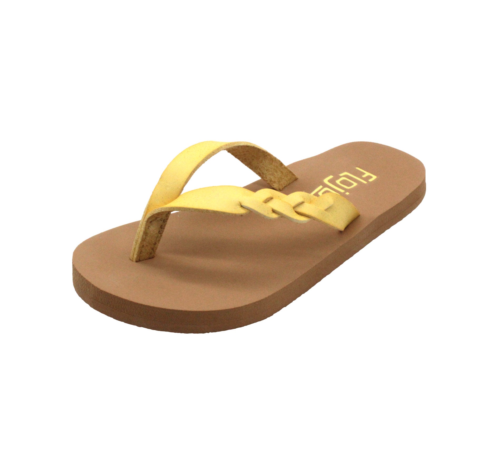 Flojos serenity flip sales flops