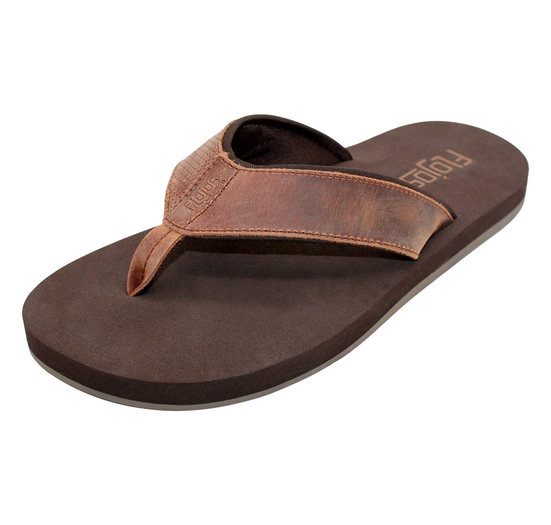 Cole Select - Men's Sandal