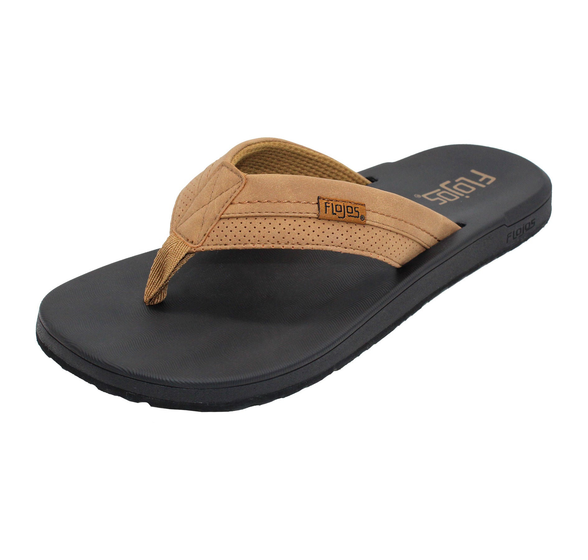 Levee Men s Sandal