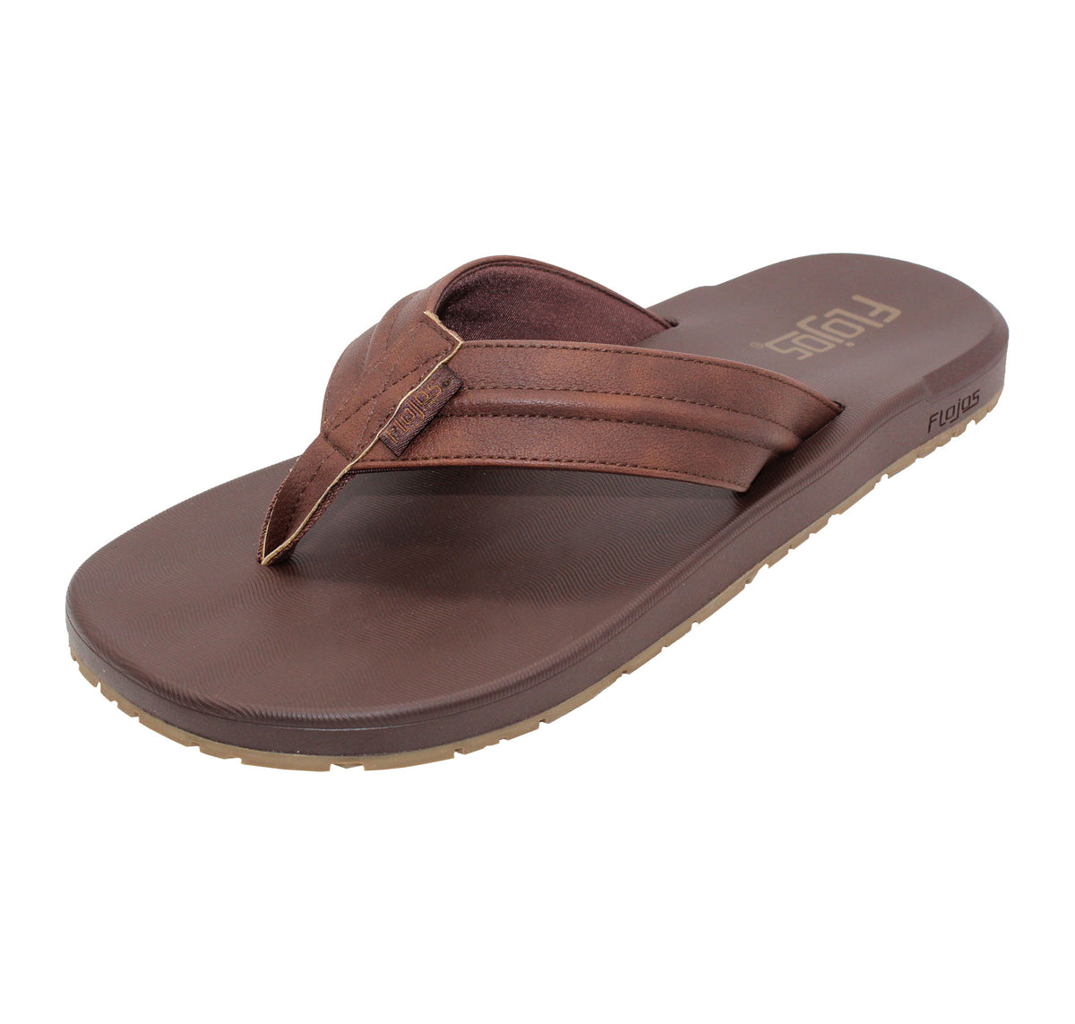 Nalu - Men's Sandal