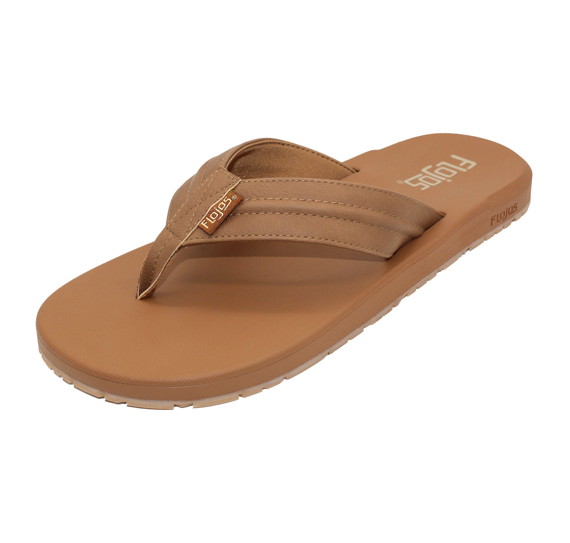 Brava - Men's Sandal