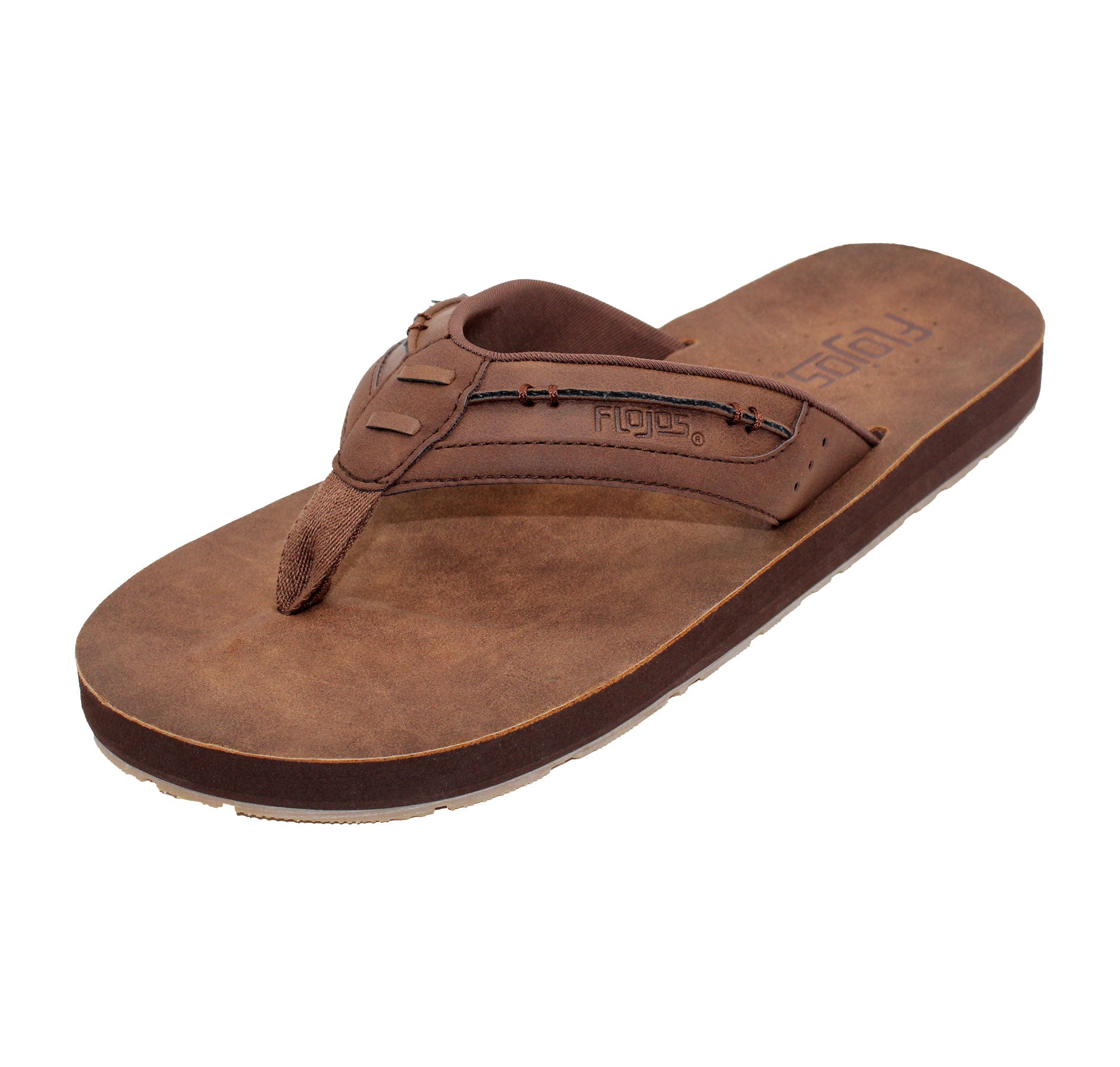 Trio Men s Sandal