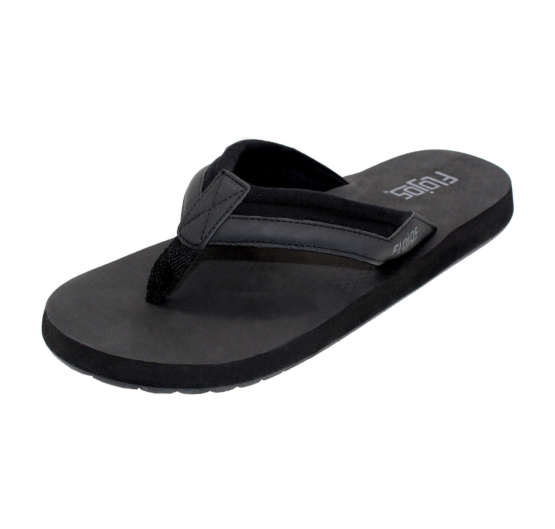 Original Flojos Unisex Sandal