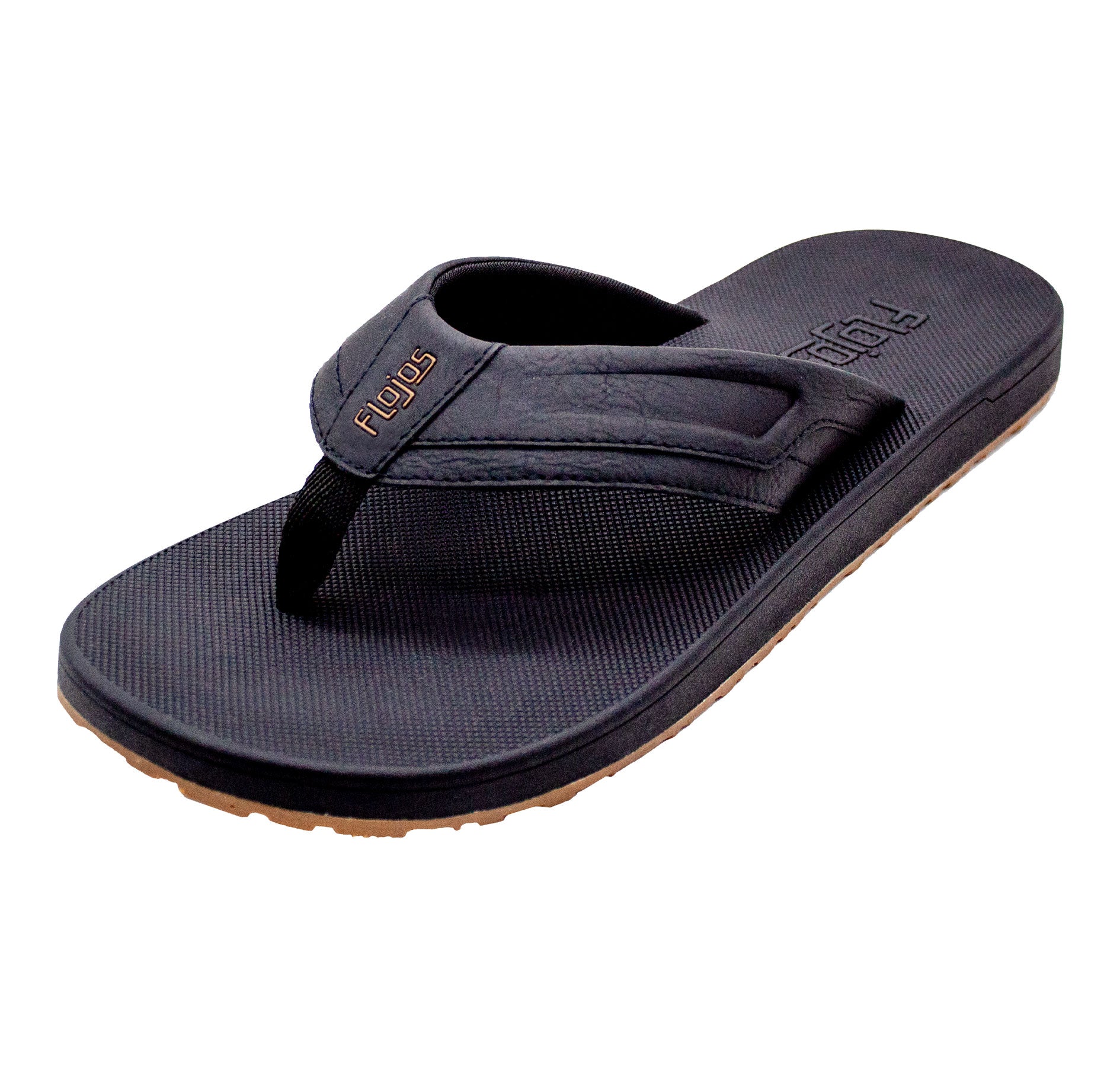 Flojos sales flip flops