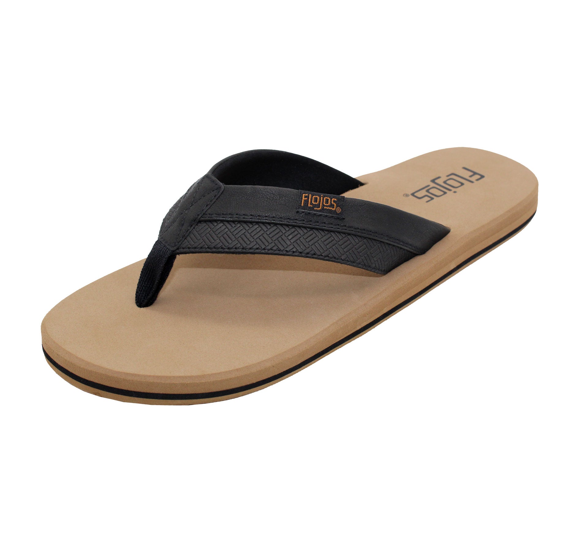 Ryan Men s Sandal