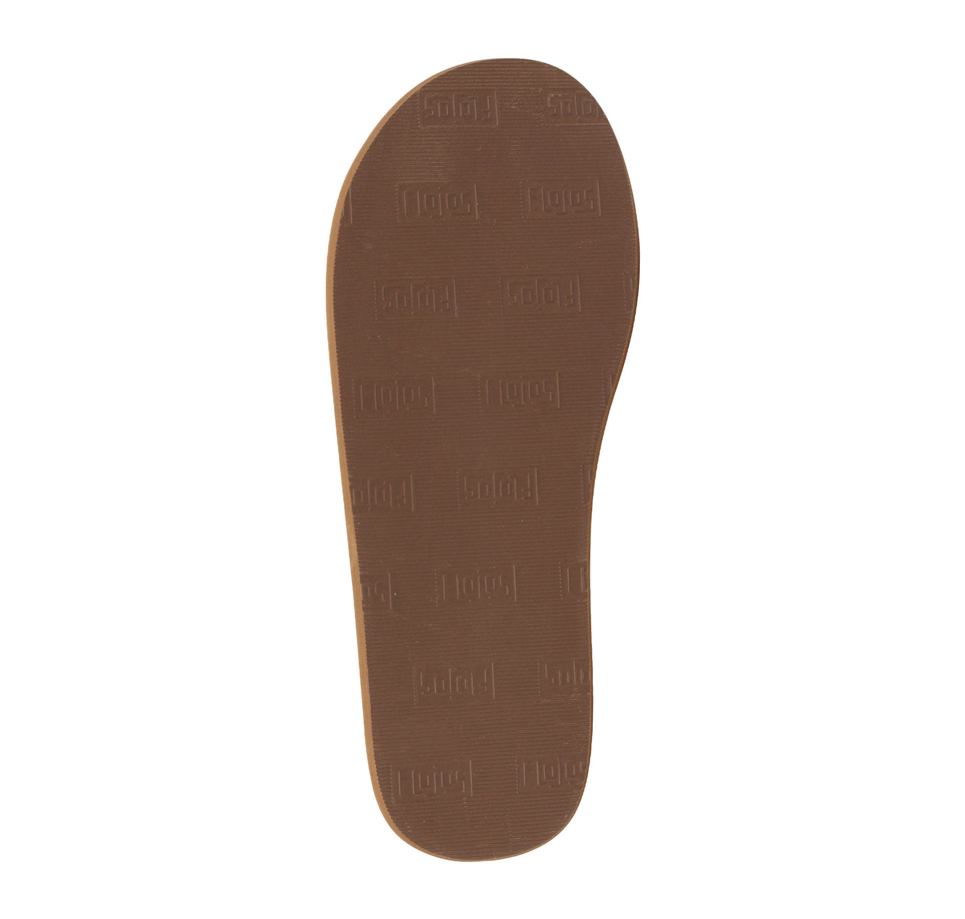 Flojos ryan flip store flop