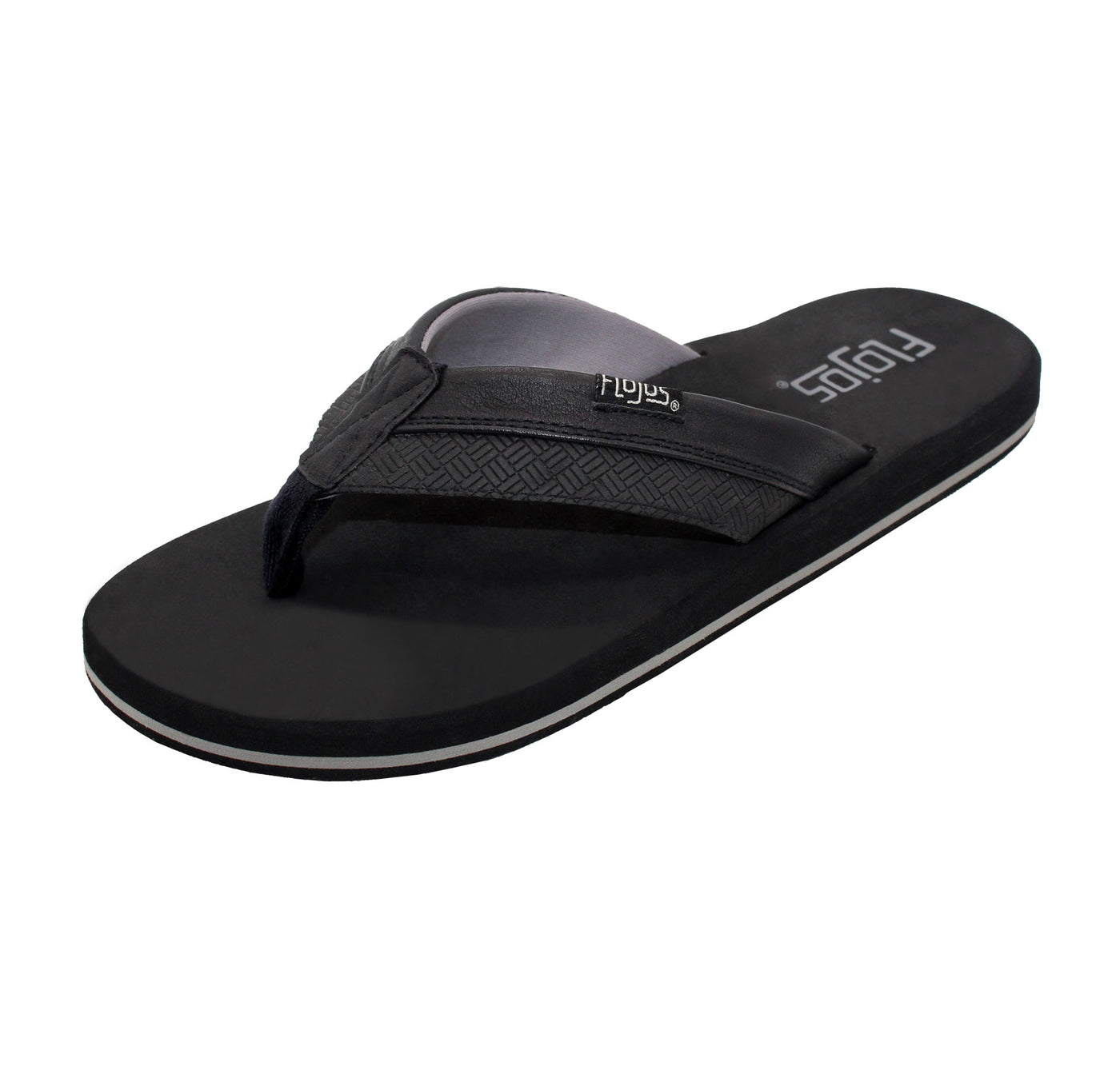 Flojos Sandals