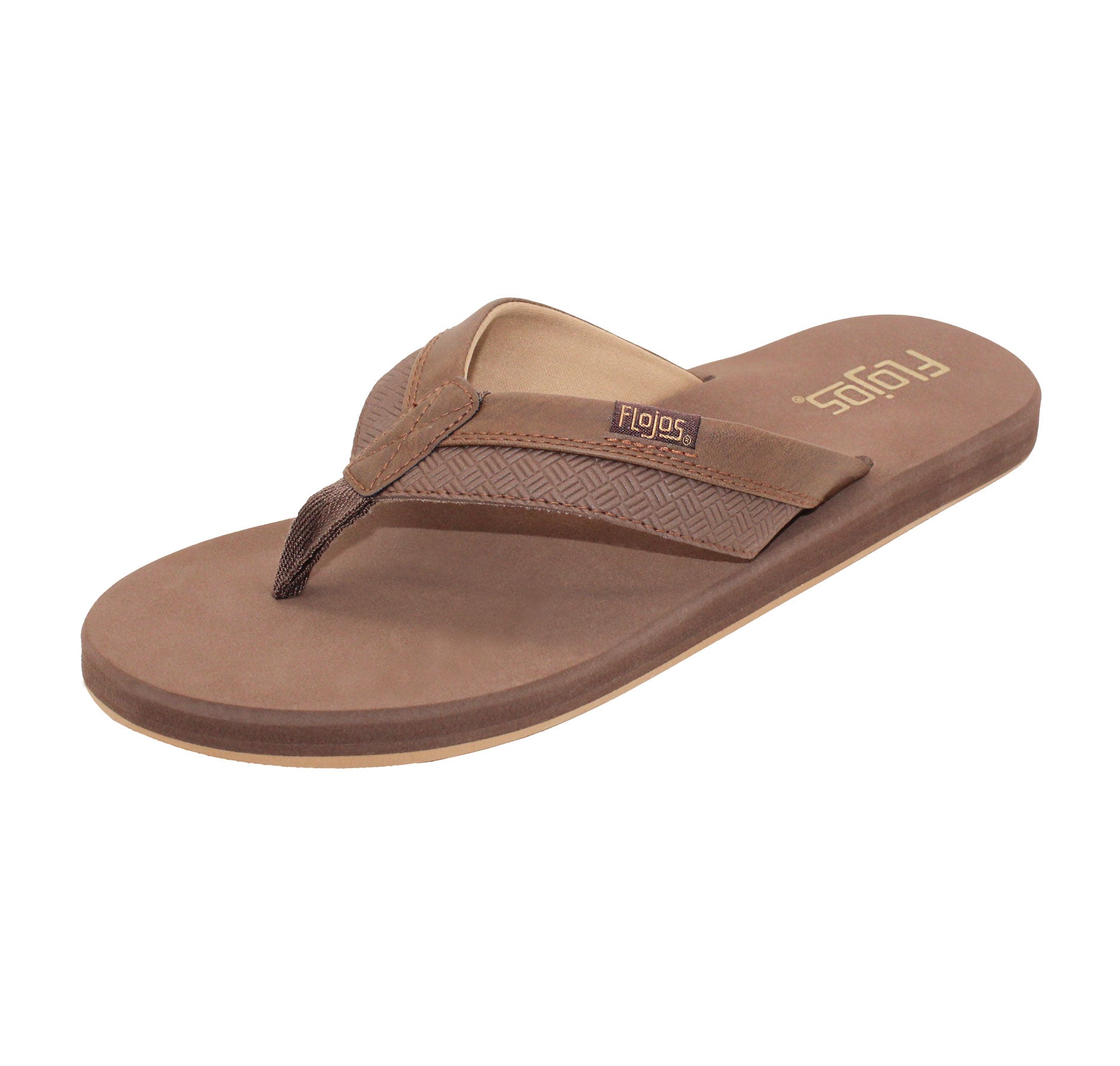 Ryan Men s Sandal