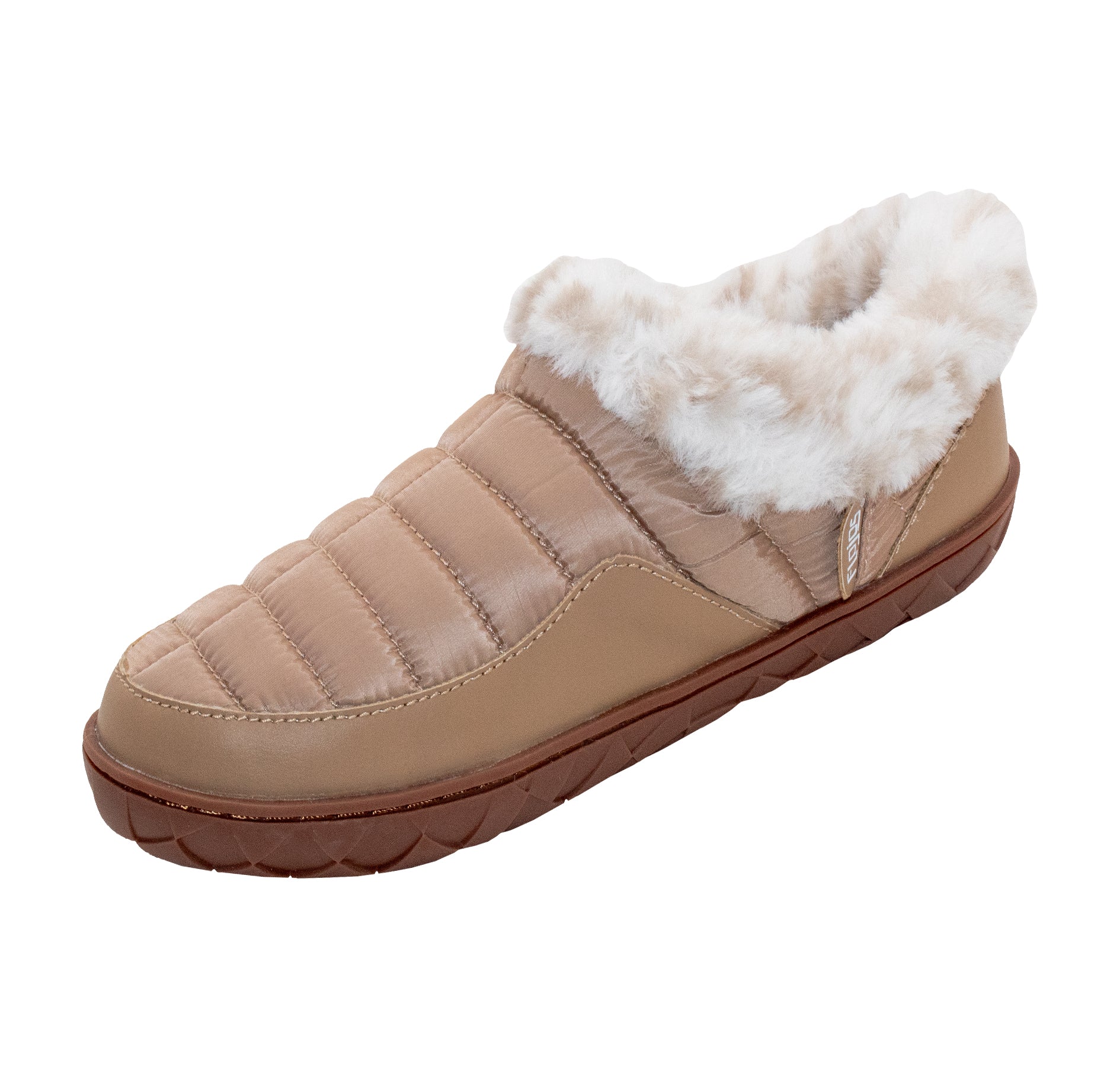 Lexie Women s Slipper